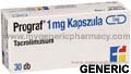 Prograf™